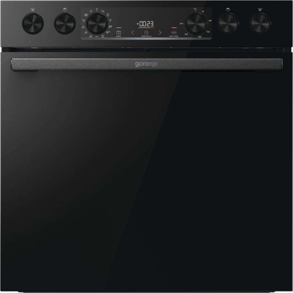 OVEN BC3CO4C01-1I-BCSI737DBGOT GOR