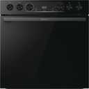 OVEN BC3CO4C01-1I-BCSI737DBGOT GOR