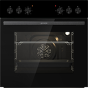 OVEN BG-7A29C4H BCA6715AO1BK41 GOR