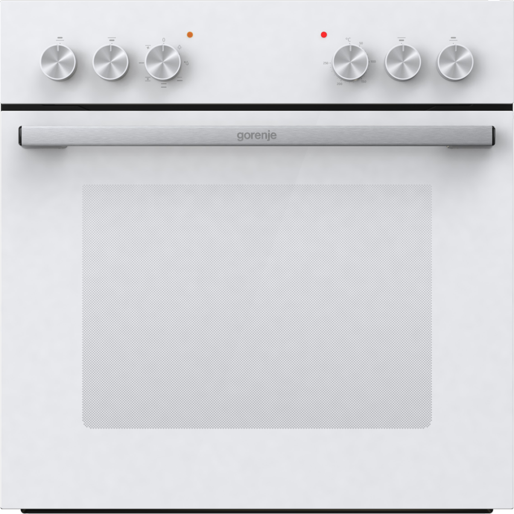 OVEN BG-7A29C4H BCA6715AO1WK GOR