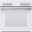 OVEN BG-7A29C4H BCA6715AO1WK GOR
