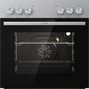 OVEN BG-7A29C4H BCA6715AO1X41 GOR