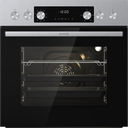 OVEN BG-7A29E7E6H BCA6737AO5X GOR