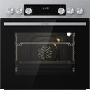 OVEN BG-7A29E7E6H BCA6737AO6X GOR