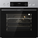 OVEN BG-7A29E7E6H BCA6737AO9XOT GOR