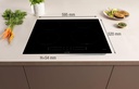 HOB BI6AB-S0-GI6402AB GOR
