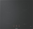 HOB BI6DD-B0-GI6401MSC GOR