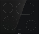 HOB BR6AC-C1-ECD634SC GOR