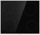 HOB BR6AG-C1-ECD641BX GOR