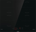 HOB MC-IF7017B1-A GI6401BSCE GOR