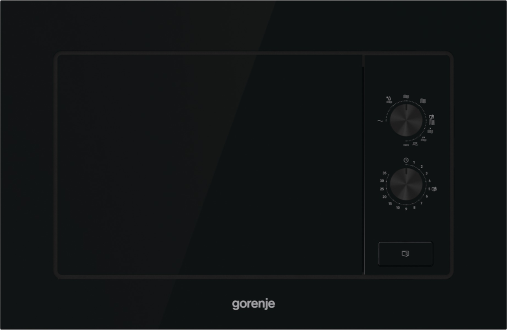 [GORENJE-BM171EG1B] OVEN MG717B3YA-S0EE BM171EG1B GOR