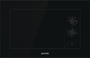 OVEN MG717B3YA-S0EE BM171EG1B GOR