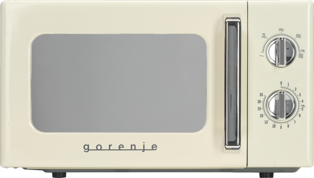 [GORENJE-MO20E1HRL] OVEN MW C20MXP41-E70 MO20E1HRL GOR
