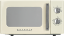 OVEN MW C20MXP41-E70 MO20E1HRL GOR