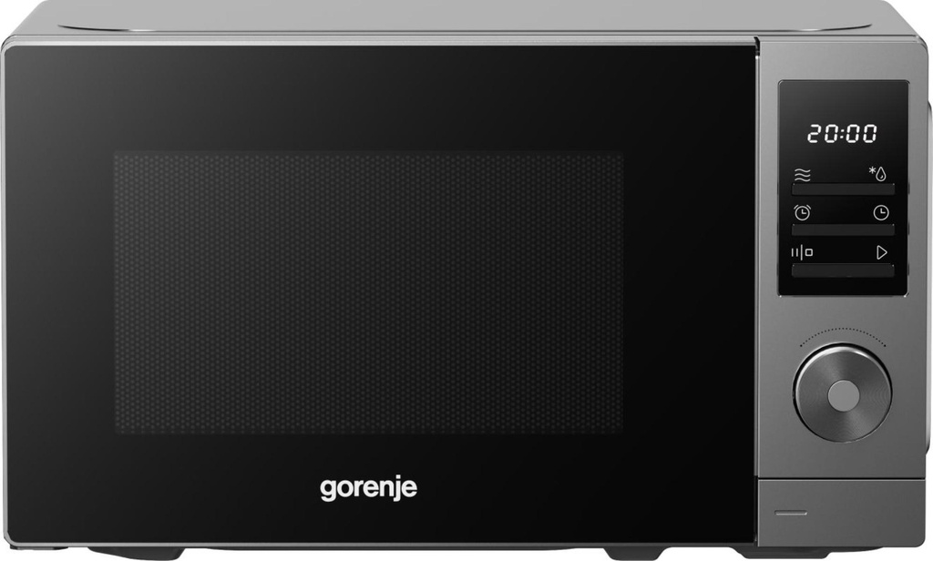[GORENJE-MO20A3T4] OVEN MW MO20A3T4 GOR