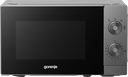 OVEN MW MO20E1T4 GOR