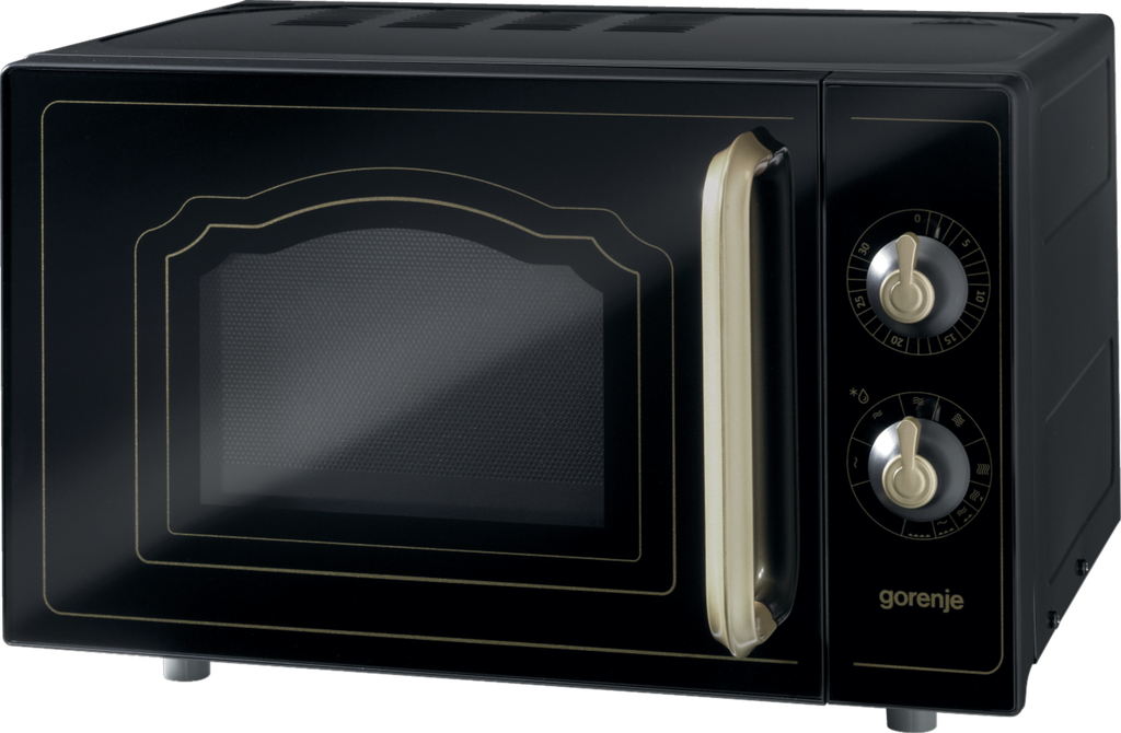 [GORENJE-MO4250CLB] OVEN MW MXY90Z MO4250CLB GOR