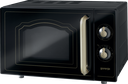 OVEN MW MXY90Z MO4250CLB GOR