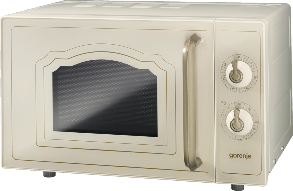 [GORENJE-MO4250CLI] OVEN MW MXY90Z MO4250CLI GOR