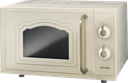 OVEN MW MXY90Z MO4250CLI GOR