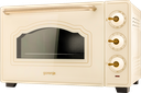 MINI OVEN OM30CLI