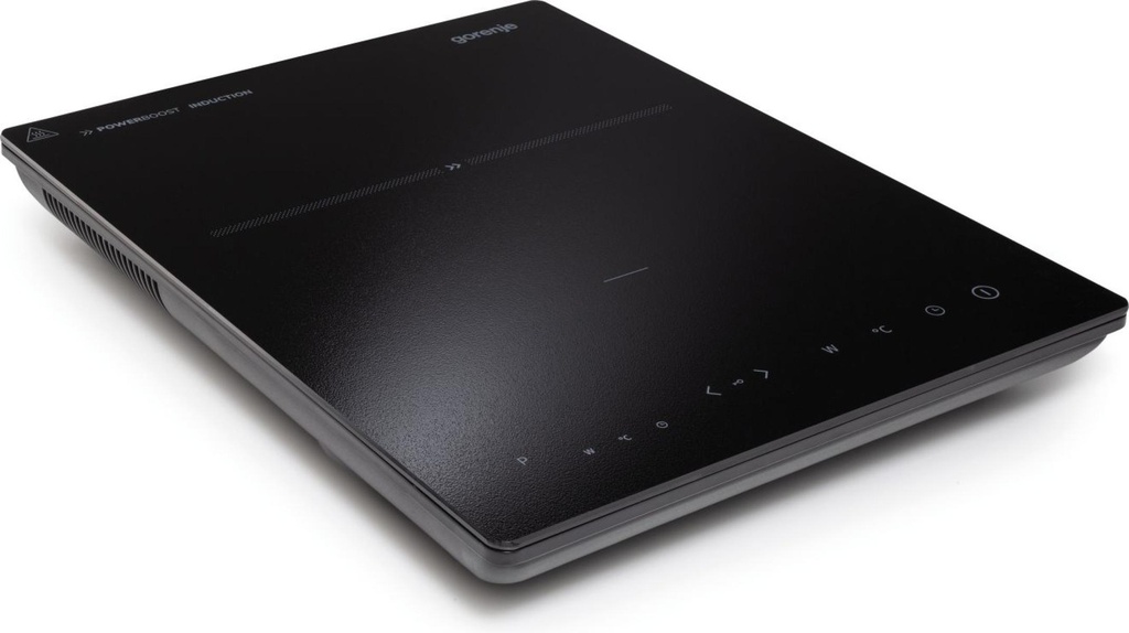[GORENJE-ICR2000SP] HOB ICR2000SP GOR
