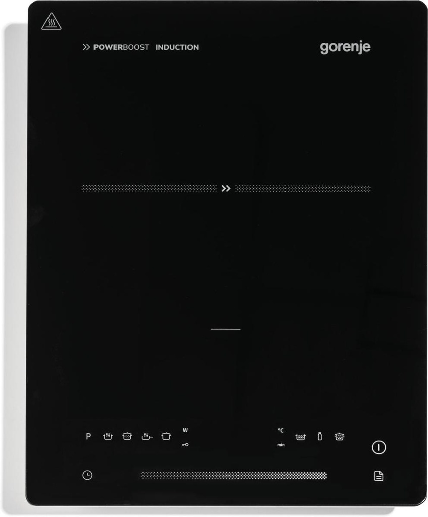 [GORENJE-ICY2000SP] HOB ICY2000SP GOR