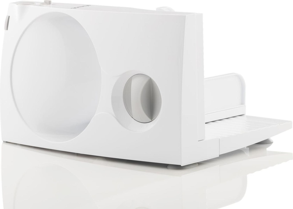 [GORENJE-R402W] FOOD SLICER R402W