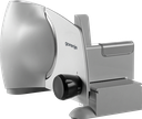 FOOD SLICER R607A