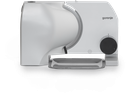 FOOD SLICER R708A