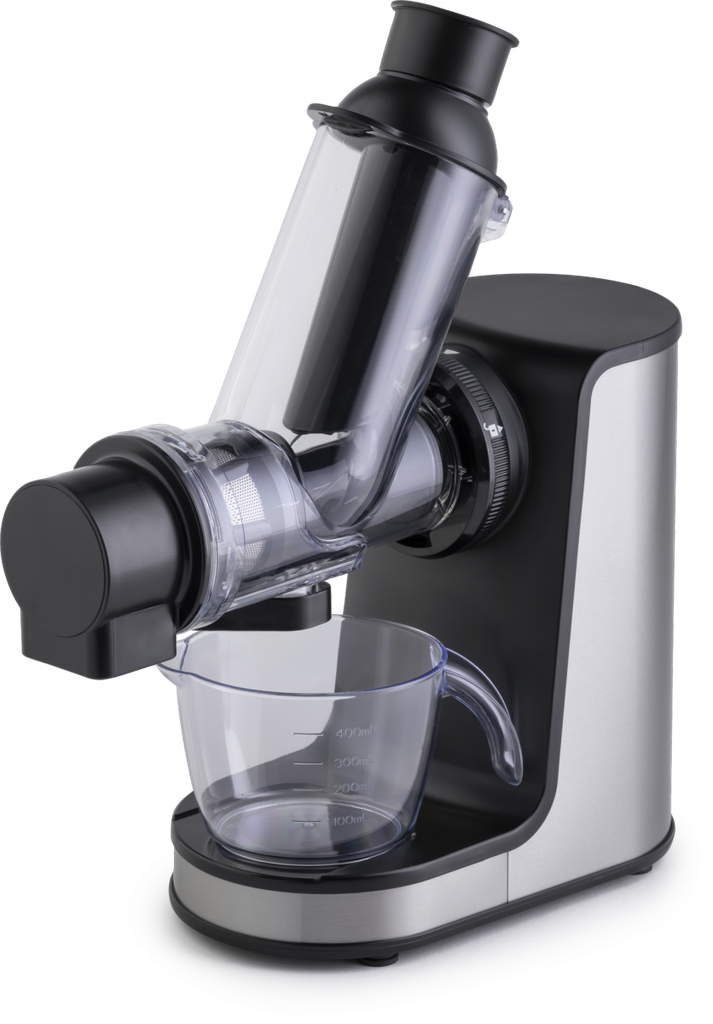 [GORENJE-JC200BE] JUICER JC200BE GOR