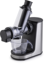 JUICER JC200BE GOR