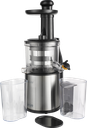 JUICER JC4800VWY GOR