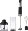 HAND BLENDER HBX1500VX GOR