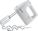 HAND MIXER M420CW