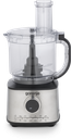 FOOD PROCESSOR SBR1500E GOR