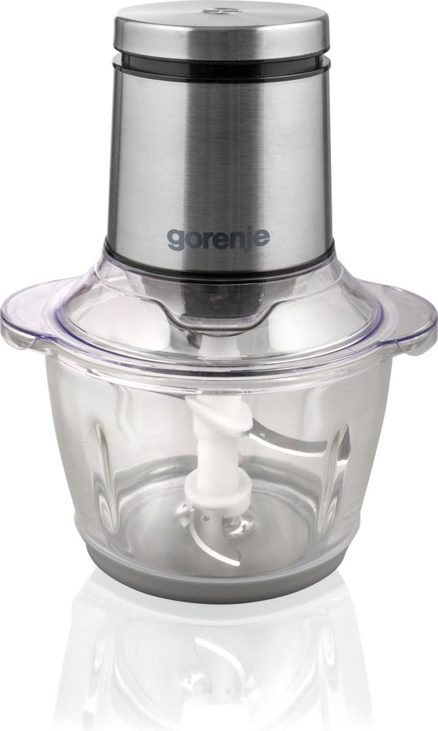 [GORENJE-S450XE] CHOPPER S450XE GOR