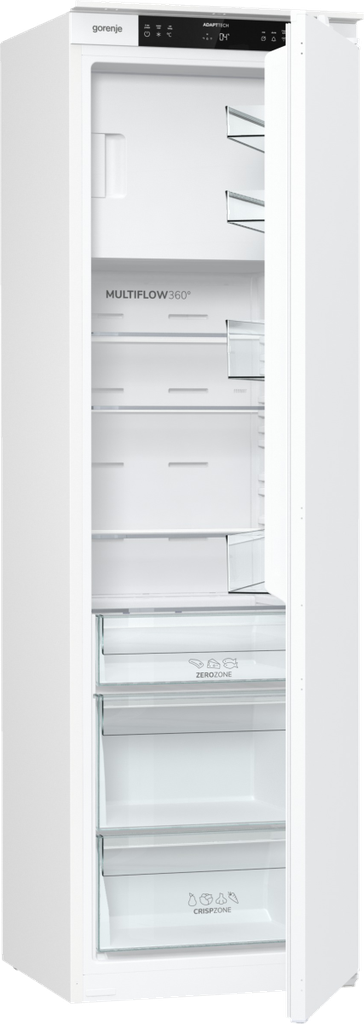[GORENJE-RBI517D41WFE] REFRIG HTI2828BFA RBI517D41WFE GOR