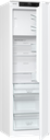 REFRIG HTI2828BFA RBI517D41WFE GOR