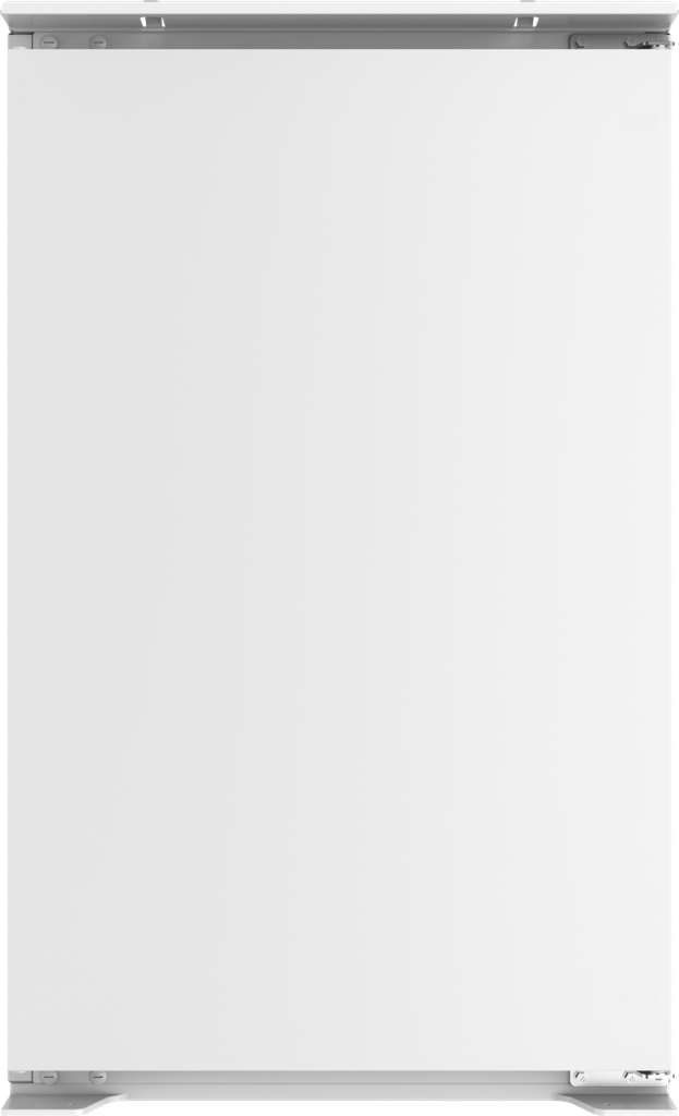 [GORENJE-RI409EP1] REFRIG HI14283 RI409EP1 GOR