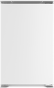 REFRIG HI14283 RI409EP1 GOR