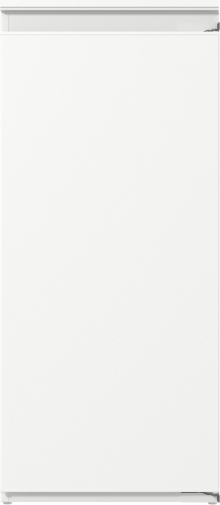 [GORENJE-RI512E41] REFRIG HI20285 RI512E41 GOR