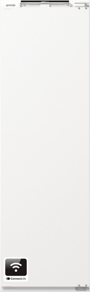 [GORENJE-RI517E41WF] REFRIG HI31282 RI517E41WF GOR