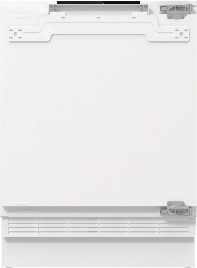 [GORENJE-RIU609EA1] REFRIG HPI14682 RIU609EA1 GOR