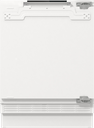 REFRIG HPI14682 RIU609EA1 GOR