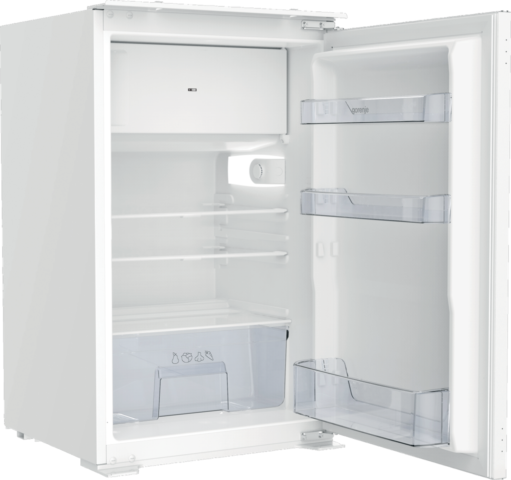 [GORENJE-RBI409EP1] REFRIG HTI13283 RBI409EP1 GOR
