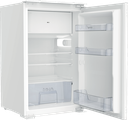 REFRIG HTI13283 RBI409EP1 GOR