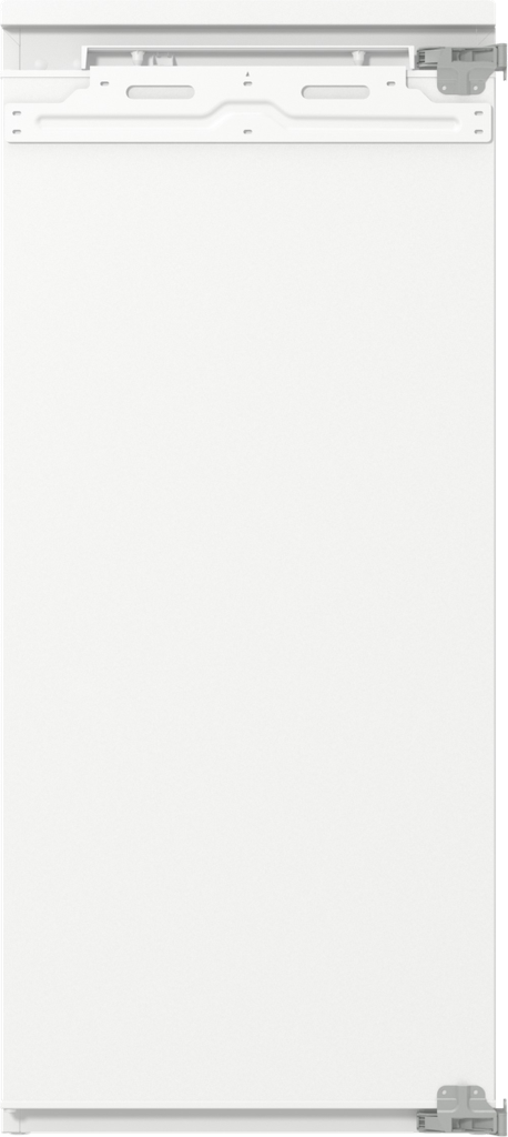 [GORENJE-RBI512D22] REFRIG HTI18285 RBI512D22 GOR