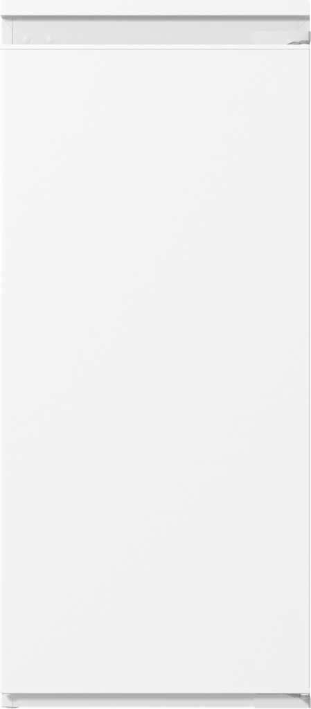 [GORENJE-RBI512E21] REFRIG HTI18285 RBI512E21 GOR