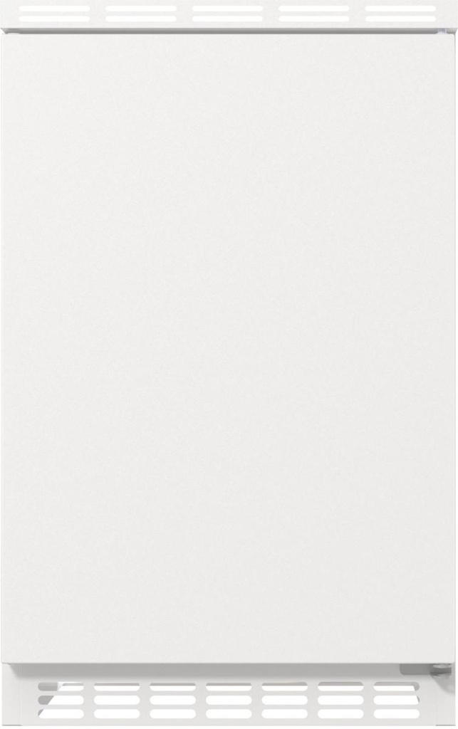 [GORENJE-RBIU48E21] REFRIG HTPI09585 RBIU48E21 GOR